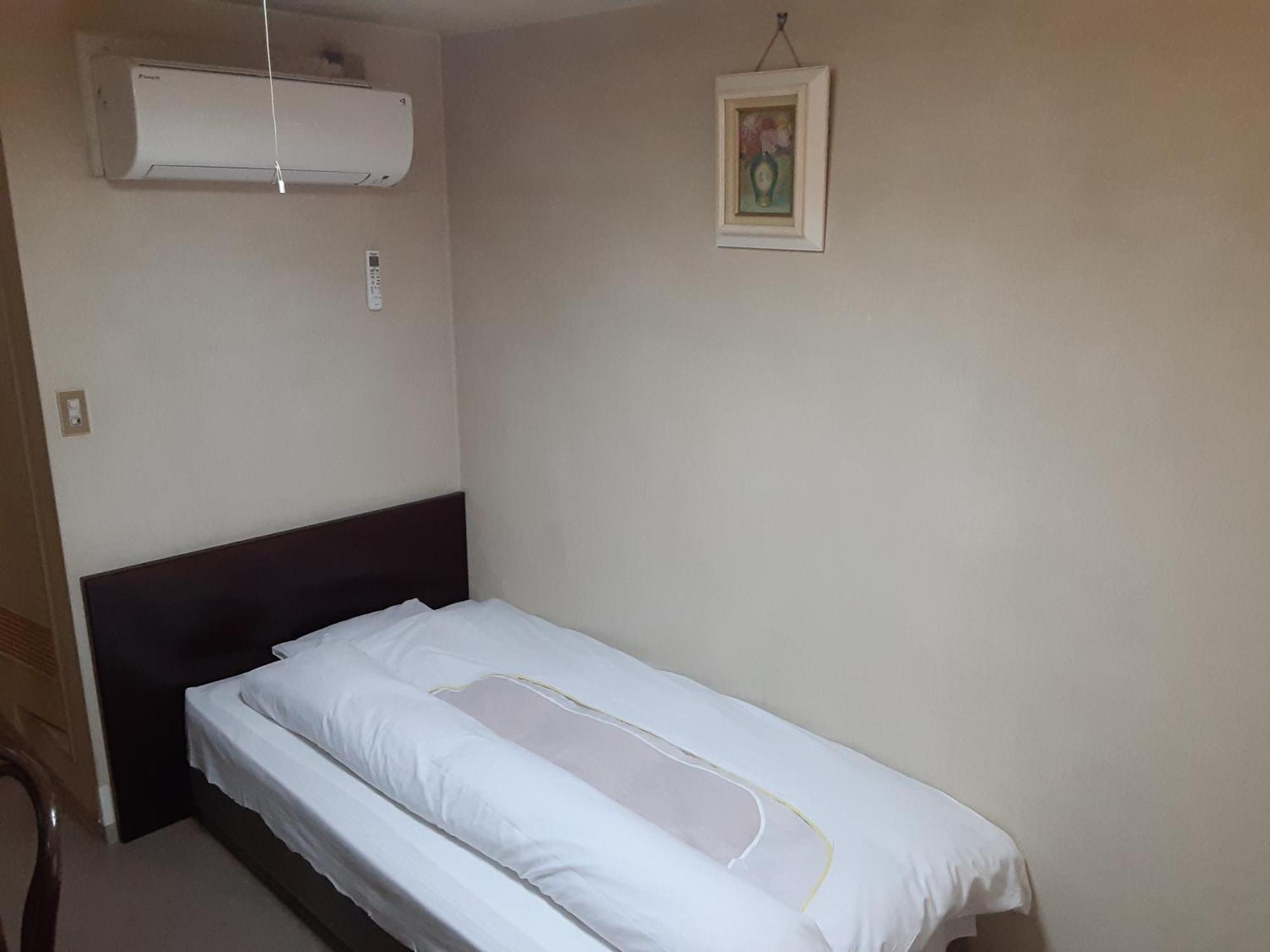 Aoi Business Hotel Fukuyama Εξωτερικό φωτογραφία