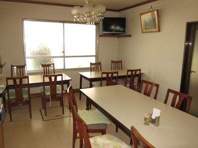 Aoi Business Hotel Fukuyama Εξωτερικό φωτογραφία