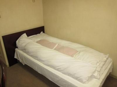 Aoi Business Hotel Fukuyama Εξωτερικό φωτογραφία