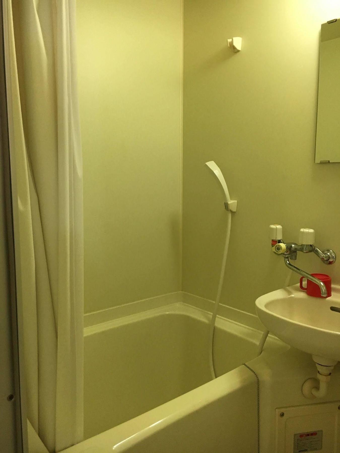 Aoi Business Hotel Fukuyama Εξωτερικό φωτογραφία