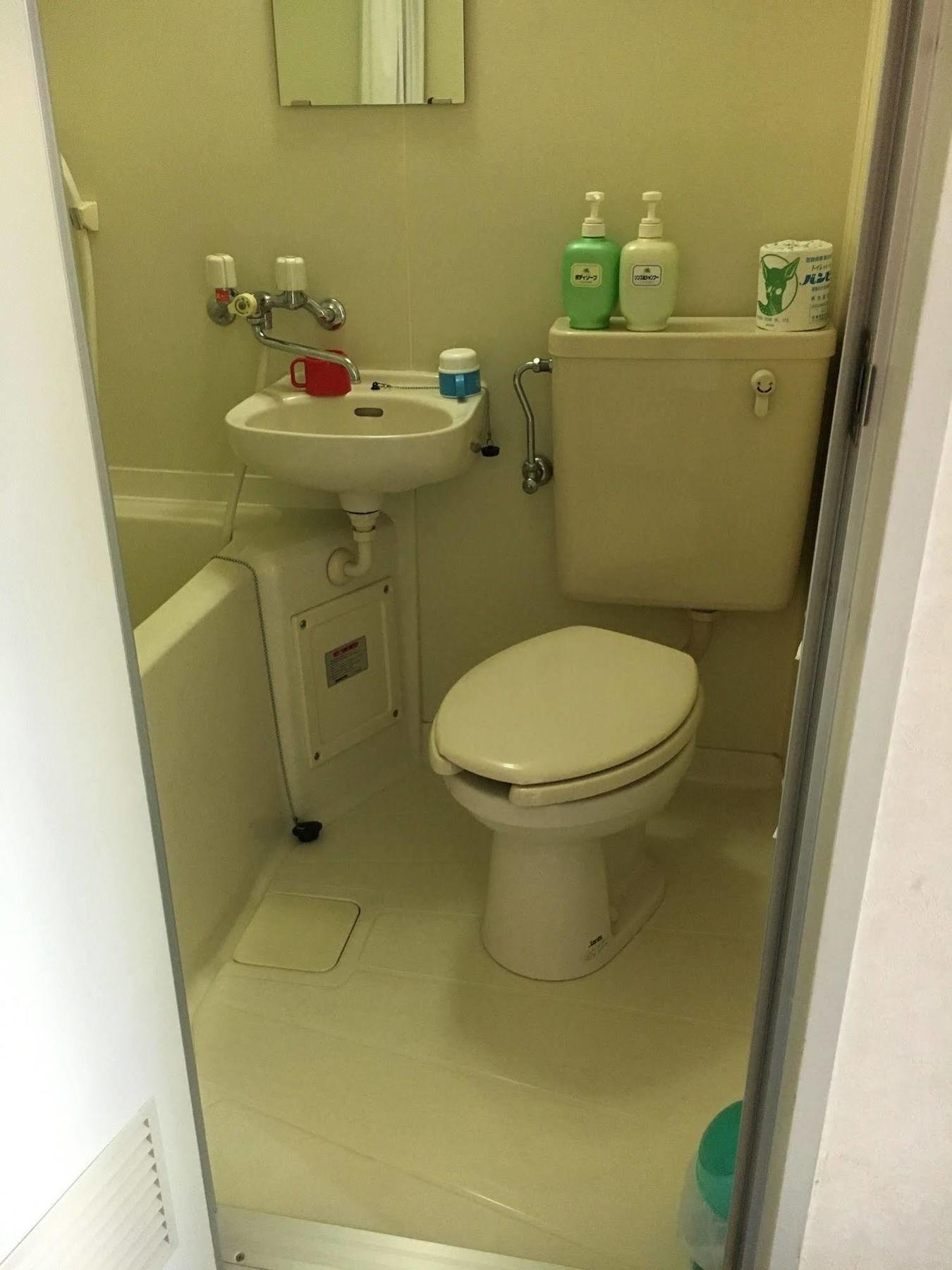 Aoi Business Hotel Fukuyama Εξωτερικό φωτογραφία
