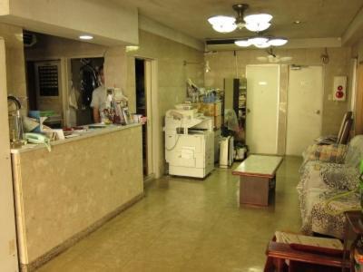 Aoi Business Hotel Fukuyama Εξωτερικό φωτογραφία