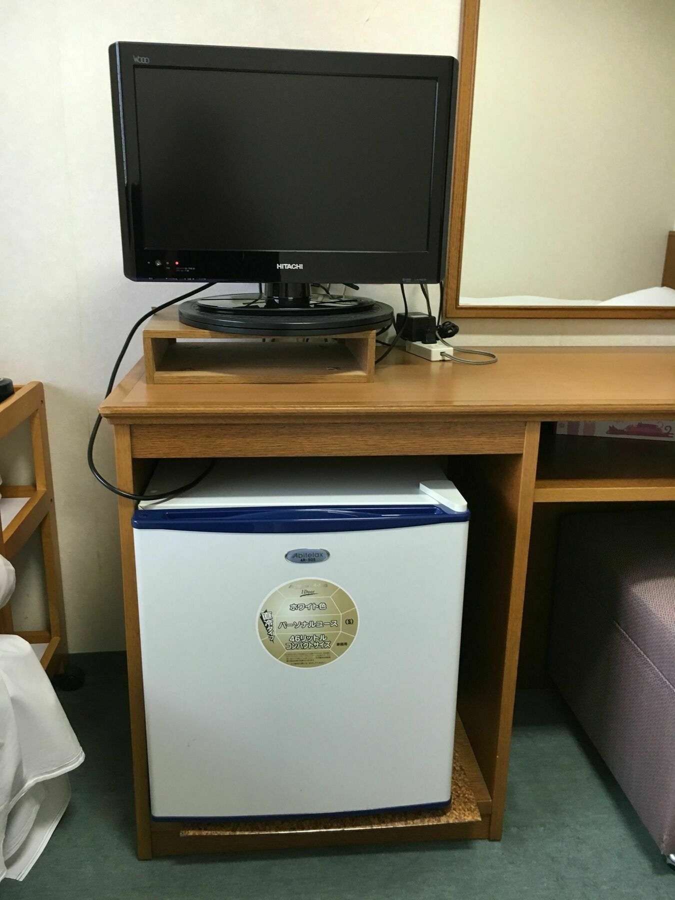 Aoi Business Hotel Fukuyama Εξωτερικό φωτογραφία